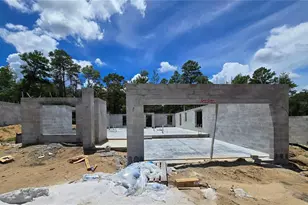 2609 Clearwood St, Inverness, FL 34452 - Photo 3