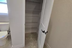 2609 Clearwood St, Inverness, FL 34452 - Photo 23