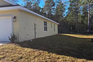 2609 Clearwood St, Inverness, FL 34452 - Photo 3