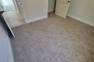 2609 Clearwood St, Inverness, FL 34452 - Photo 17