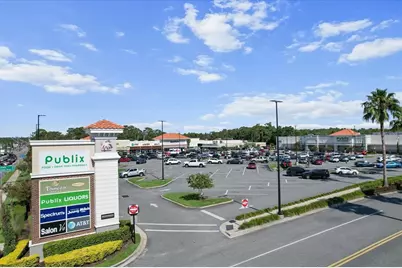 2609 Clearwood Street, Inverness, FL 34452 - Photo 17