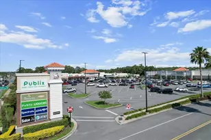 2609 Clearwood St, Inverness, FL 34452 - Photo 17