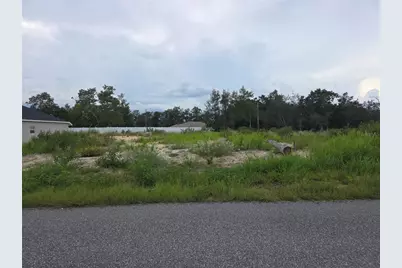 Lot 32 Spruce Pass, Ocala, FL 34472 - Photo 1