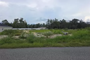 Lot 32 Spruce Pass, Ocala, FL 34472 - Photo 1