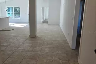 2601 Clearwood St, Inverness, FL 34452 - Photo 7