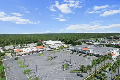 2601 Clearwood Street, Inverness, FL 34452 - Photo 13