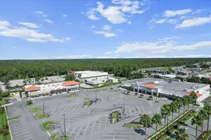 2601 Clearwood St, Inverness, FL 34452 - Photo 13