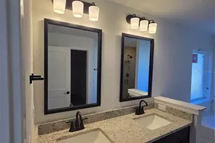 2601 Clearwood St, Inverness, FL 34452 - Photo 17