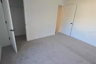 2601 Clearwood St, Inverness, FL 34452 - Photo 11