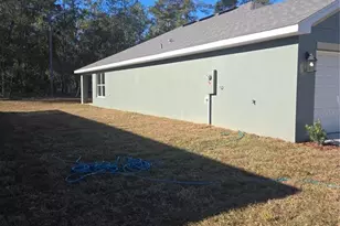 2601 Clearwood St, Inverness, FL 34452 - Photo 3