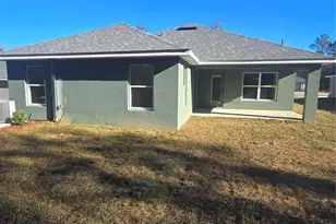 2601 Clearwood St, Inverness, FL 34452 - Photo 5