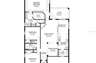 2601 Clearwood St, Inverness, FL 34452 - Photo 3