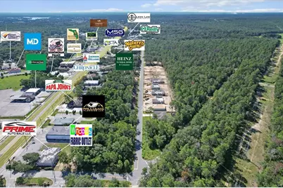 2601 Clearwood Street, Inverness, FL 34452 - Photo 5