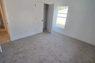 2601 Clearwood St, Inverness, FL 34452 - Photo 9