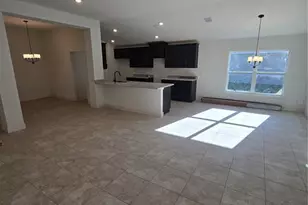 2601 Clearwood St, Inverness, FL 34452 - Photo 13