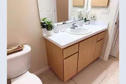 996 W Colbert Court, Beverly Hills, FL 34465 - Photo 15