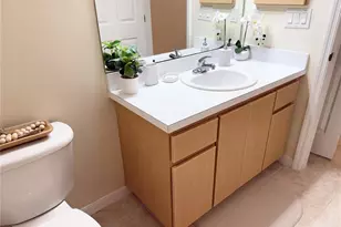 996 W Colbert Ct, Beverly Hills, FL 34465 - Photo 15