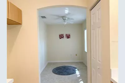 996 W Colbert Court, Beverly Hills, FL 34465 - Photo 9