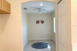 996 W Colbert Ct, Beverly Hills, FL 34465 - Photo 9