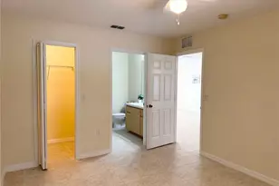 996 W Colbert Ct, Beverly Hills, FL 34465 - Photo 19