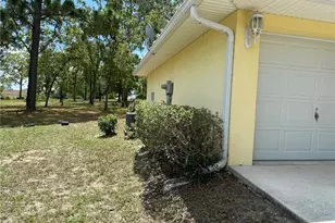 996 W Colbert Ct, Beverly Hills, FL 34465 - Photo 9