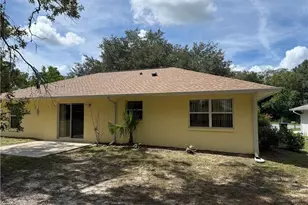 996 W Colbert Ct, Beverly Hills, FL 34465 - Photo 5