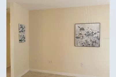 996 W Colbert Court, Beverly Hills, FL 34465 - Photo 35