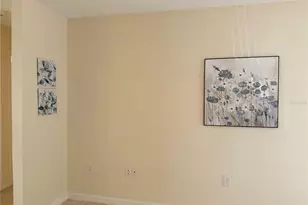 996 W Colbert Ct, Beverly Hills, FL 34465 - Photo 35