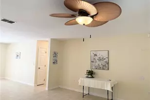 996 W Colbert Ct, Beverly Hills, FL 34465 - Photo 11