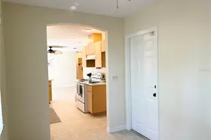 996 W Colbert Ct, Beverly Hills, FL 34465 - Photo 11