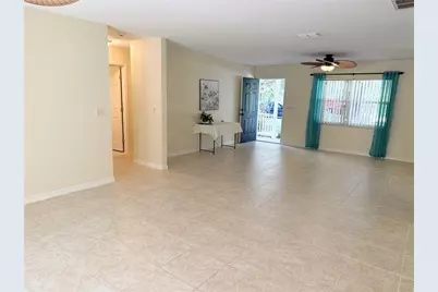 996 W Colbert Court, Beverly Hills, FL 34465 - Photo 5