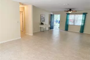 996 W Colbert Ct, Beverly Hills, FL 34465 - Photo 5