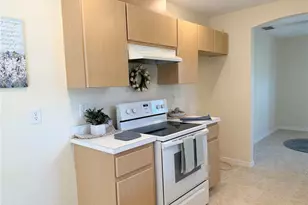 996 W Colbert Ct, Beverly Hills, FL 34465 - Photo 15