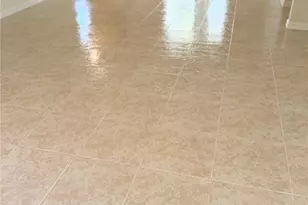 996 W Colbert Ct, Beverly Hills, FL 34465 - Photo 27