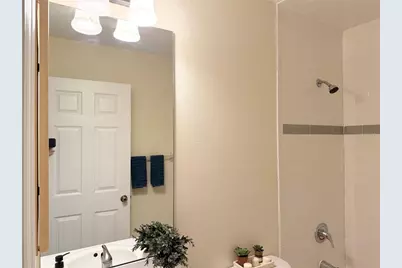 996 W Colbert Court, Beverly Hills, FL 34465 - Photo 31