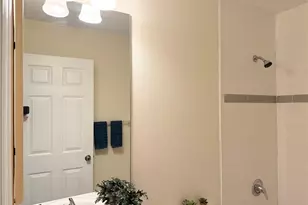 996 W Colbert Ct, Beverly Hills, FL 34465 - Photo 31