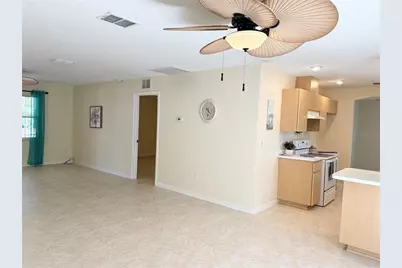 996 W Colbert Court, Beverly Hills, FL 34465 - Photo 13