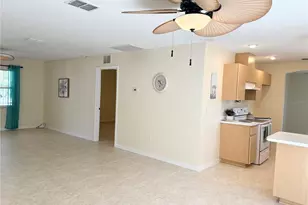 996 W Colbert Ct, Beverly Hills, FL 34465 - Photo 13