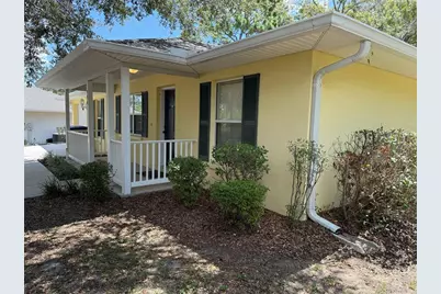 996 W Colbert Court, Beverly Hills, FL 34465 - Photo 3