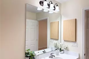 996 W Colbert Ct, Beverly Hills, FL 34465 - Photo 21