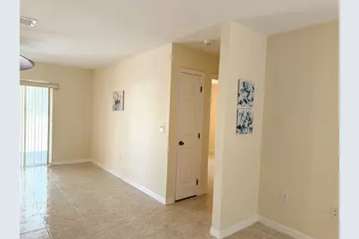 996 W Colbert Court, Beverly Hills, FL 34465 - Photo 29