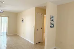 996 W Colbert Ct, Beverly Hills, FL 34465 - Photo 29