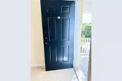 996 W Colbert Court, Beverly Hills, FL 34465 - Photo 29