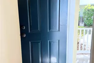 996 W Colbert Ct, Beverly Hills, FL 34465 - Photo 29