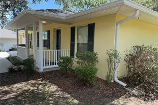 996 W Colbert Ct, Beverly Hills, FL 34465 - Photo 31