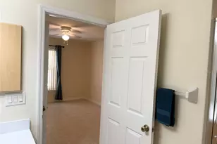 996 W Colbert Ct, Beverly Hills, FL 34465 - Photo 25