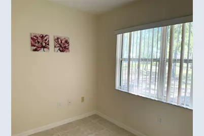 996 W Colbert Court, Beverly Hills, FL 34465 - Photo 17