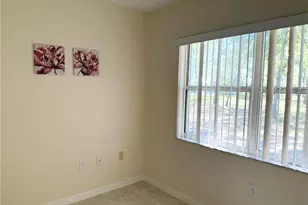996 W Colbert Ct, Beverly Hills, FL 34465 - Photo 17