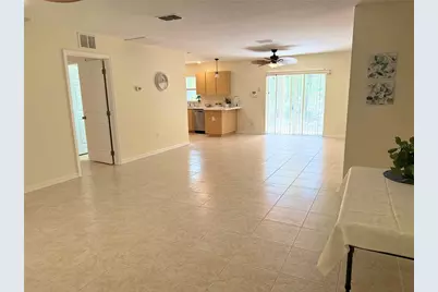 996 W Colbert Court, Beverly Hills, FL 34465 - Photo 3