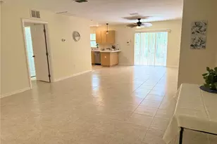 996 W Colbert Ct, Beverly Hills, FL 34465 - Photo 3